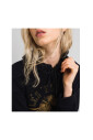robe-sweat-oversize-a-capuche