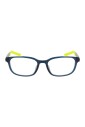 monture-lunettes-bleu-void