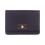 sac-a-bandouliere-noir-avec-logo-frontal