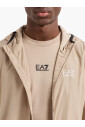 blouson-bomber-a-capuche