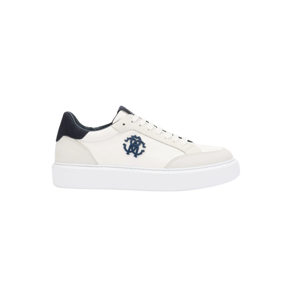 Shoes > Sneakers - - Roberto Cavalli - Modalova