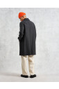 classic-mid-length-car-coat-in-charcoal