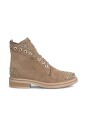 bottines-a-lacets-avec-clous