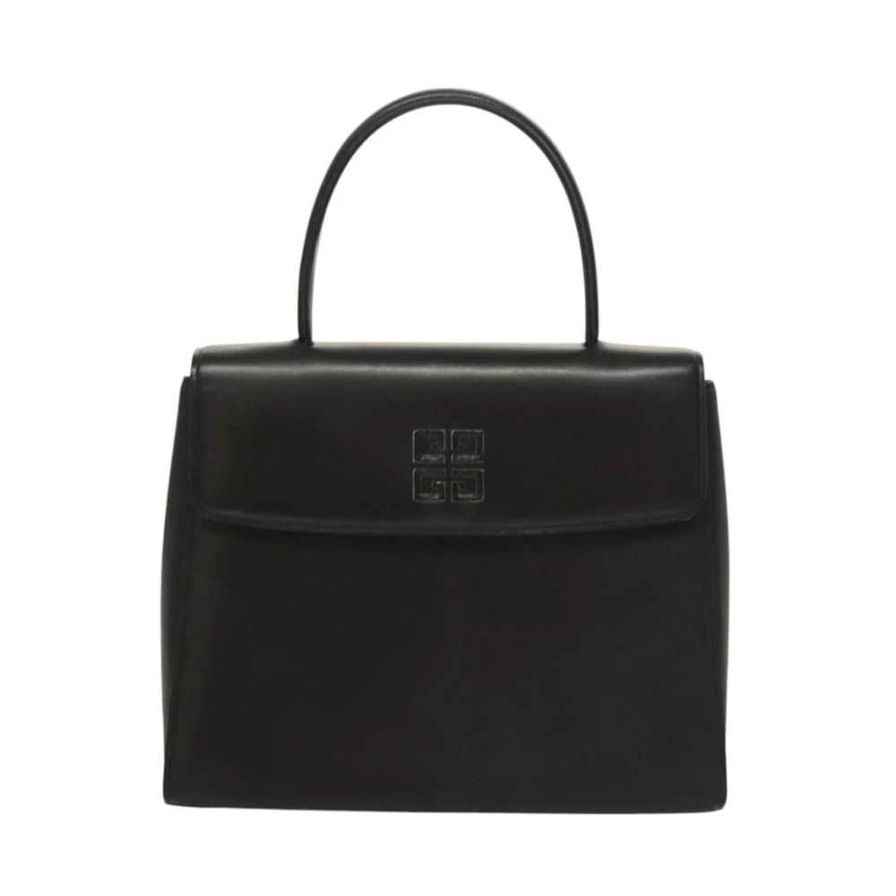 Pre-owned > Pre-owned Bags > Pre-owned Handbags - - Givenchy Pre-owned - Modalova