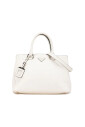 pre-owned-cuir-sacs-prada