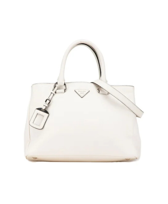 pre-owned-cuir-sacs-prada