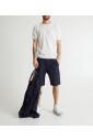 bermuda-shorts