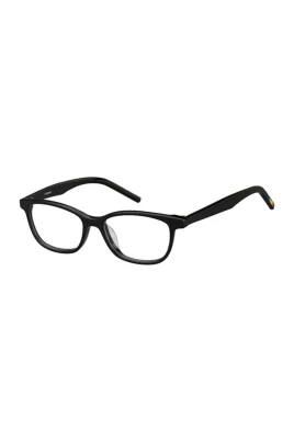Snygga Glasögon