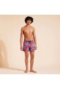 vilebrequin-moorea-swin-short-turtles-sequins-merlot-red-xl