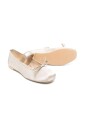 ballerines-en-satin