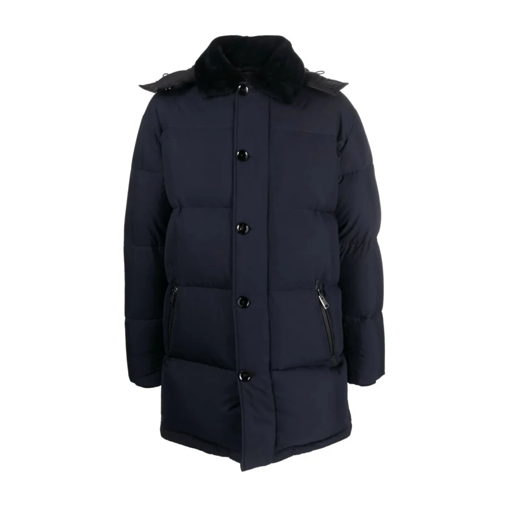 Down Jackets | Brioni | Dunjakker | Miinto.no