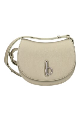 green-leather-shoulder-bag