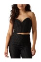 caylinagz-corsage-top