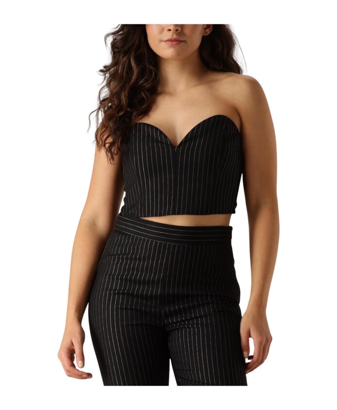 caylinagz-corsage-top