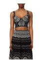 ensemble-elegant-brode