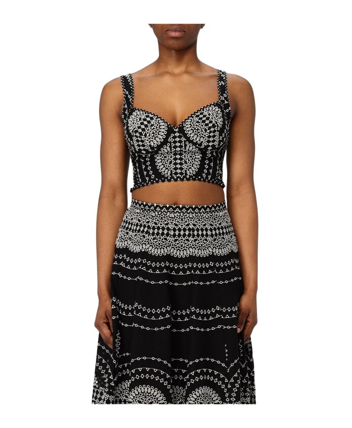 ensemble-elegant-brode