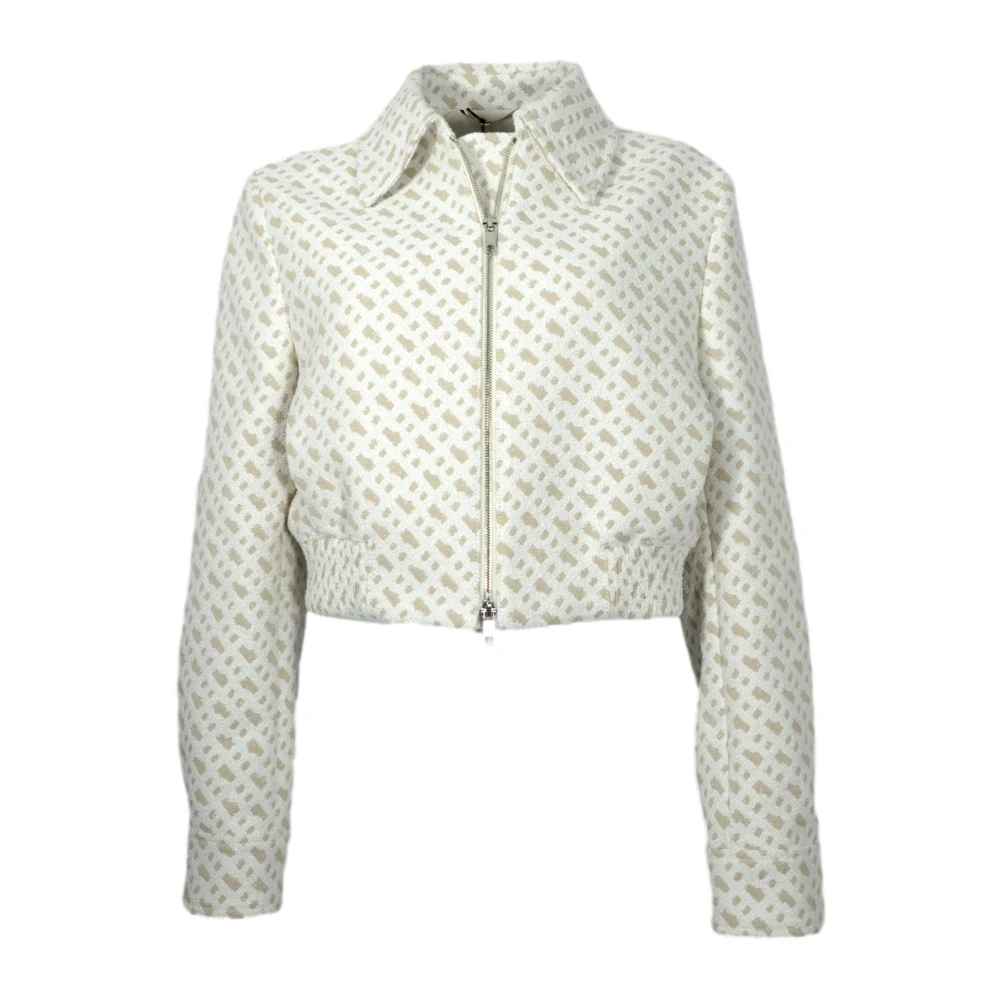 Jackets > Light Jackets - - Hugo Boss - Modalova