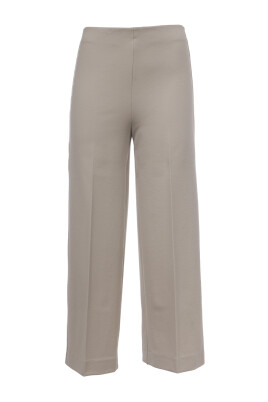 elastic-waist-knit-pants