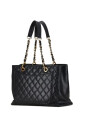 pre-owned-leather-shoulder-bags
