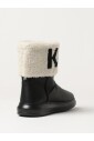 bottes-en-peau-de-mouton-retourne