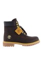 premium-6-inch-lace-up-boots
