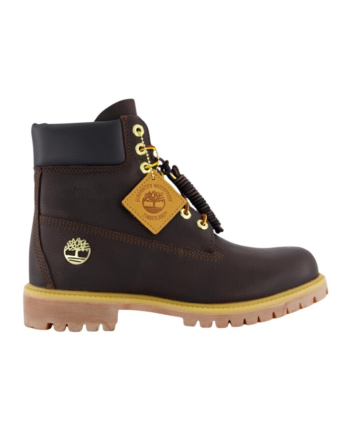 premium-6-inch-lace-up-boots