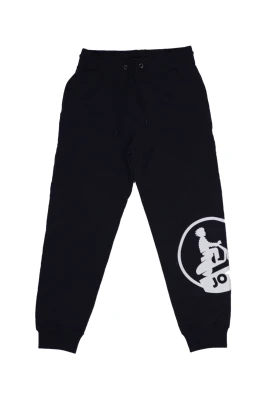 Moledo Logo Sweatpants