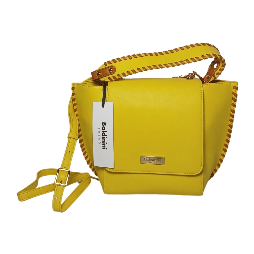 Bags > Handbags - - Baldinini - Modalova