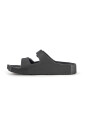 sliders