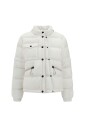 quilted-down-jacket-with-pockets