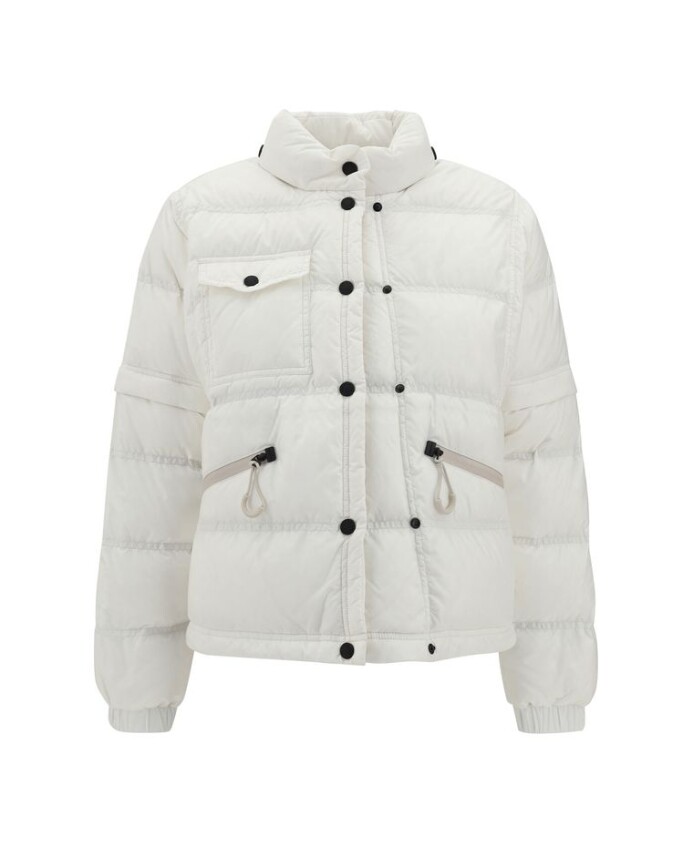 quilted-down-jacket-with-pockets