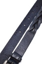 ceintures-elegantes-pour-votre-garde-robe