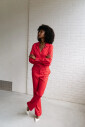 pantalon-elegant-rouge-ecarlate