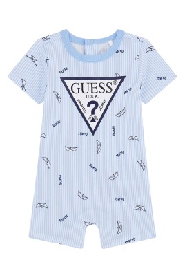 boat-print-romper-in-blue