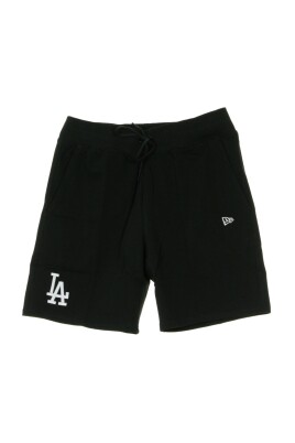 team-apparel-ft-short