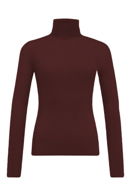 pull-a-col-roule-cotele-inari