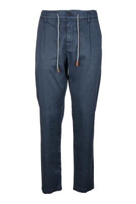 linen-cotton-blend-elastane-pants