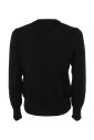 pull-noir-merinos-col-rond
