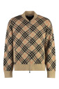 cardigan-zippe-en-cachemire-avec-motif