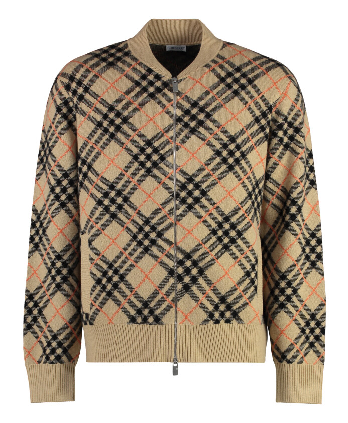cardigan-zippe-en-cachemire-avec-motif