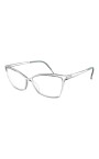 crystal-glacier-eyewear-frames-eos-view