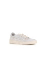 white-leather-sneakers