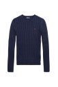 julianna-pull-a-manches-longues