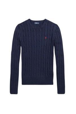 julianna-long-sleeve-pullover-sweater