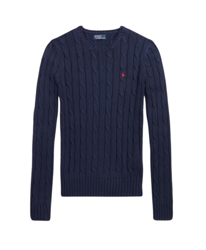 julianna-pull-a-manches-longues
