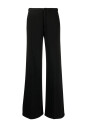 pantalon-decontracte-large-en-molleton-noir