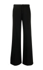 pantalon-decontracte-large-en-molleton-noir
