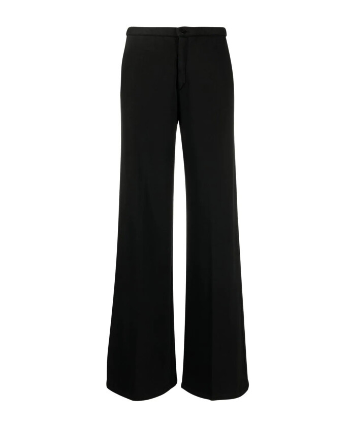 pantalon-decontracte-large-en-molleton-noir