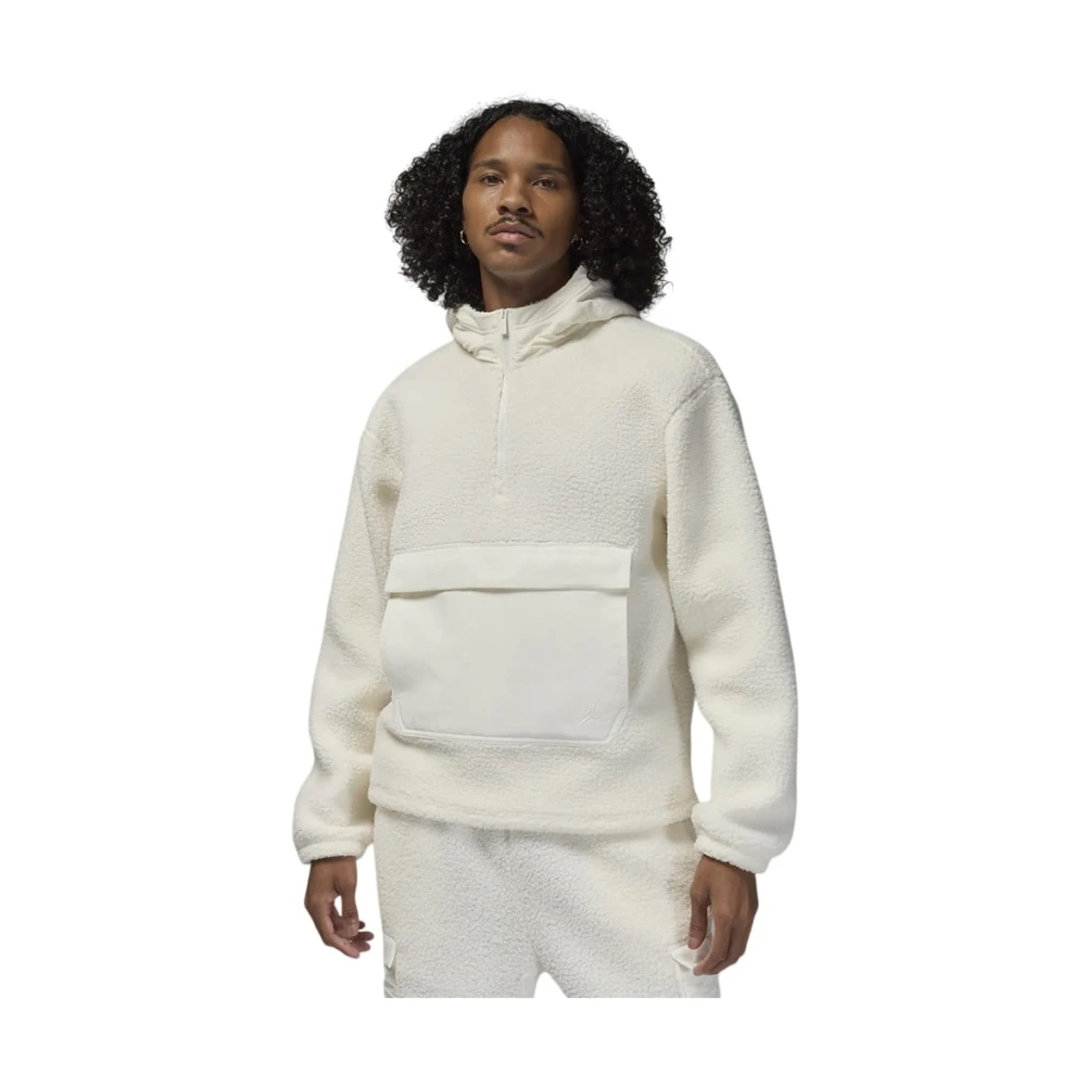 Sweatshirts & Hoodies > Hoodies - - Jordan - Modalova