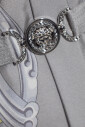 robe-en-soie